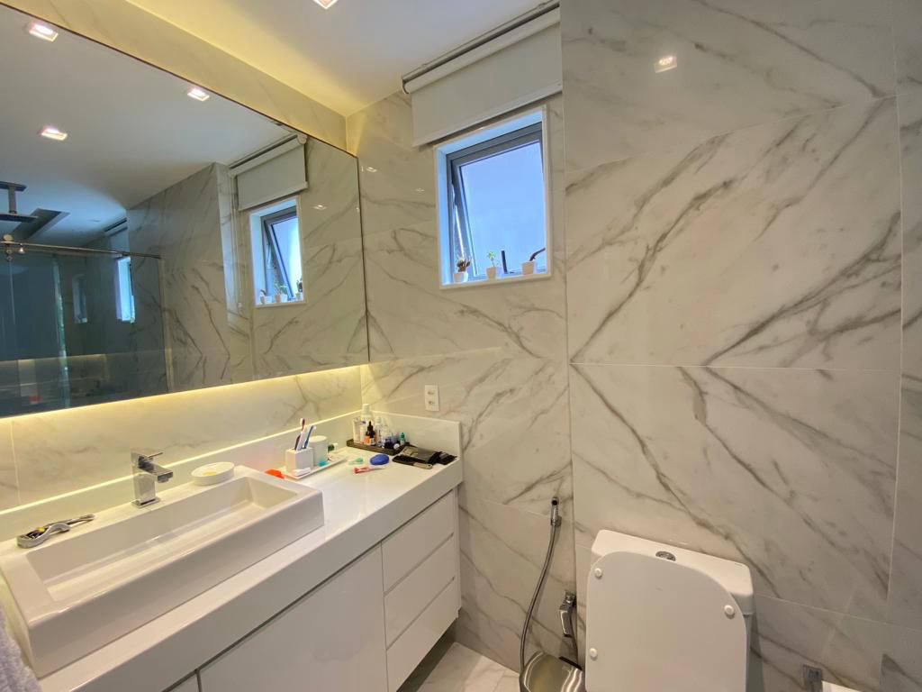 Квартира, 2153 м², 831 469$ — FAKTOR